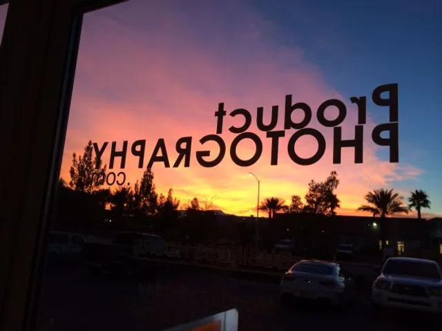 ProductPhotography.com