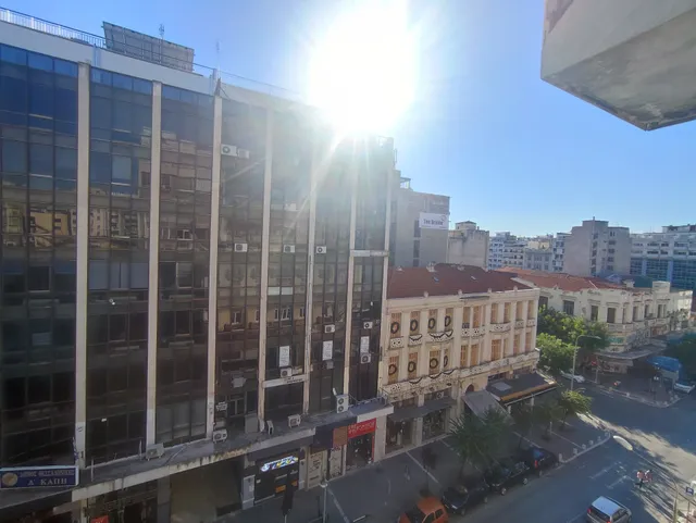 Modiano Studios - Your Urban Stay