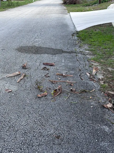 Martin County Utilities and Solid Waste