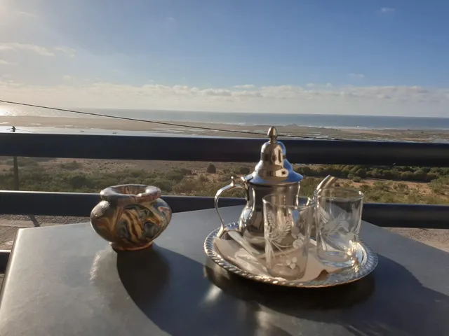 الوقت الضائع