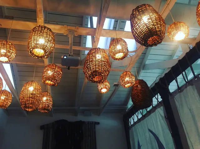 The NOW Massage Santa Monica