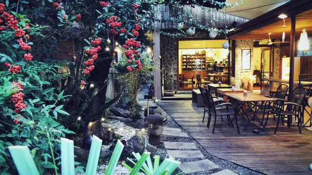 明森宇治抹茶存中創始店