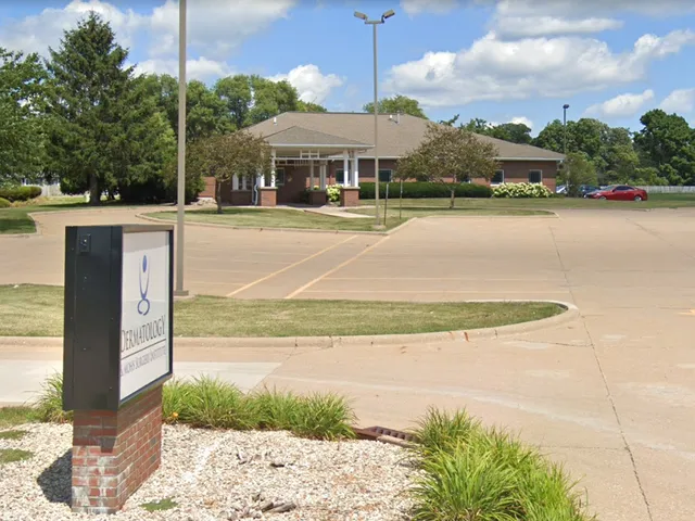 Dermatology & Mohs Surgery Institute