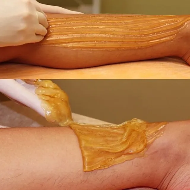 Fii Tu Beauty Center