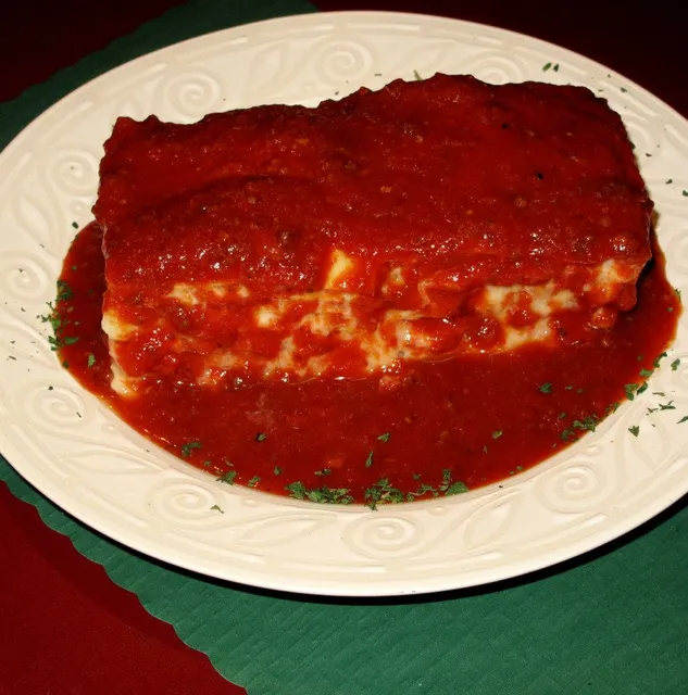 DiMaio's Ristorante'