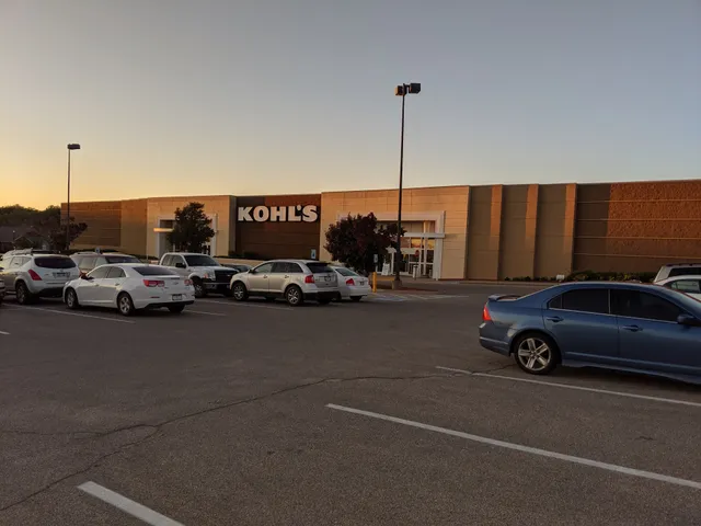 Kohl's