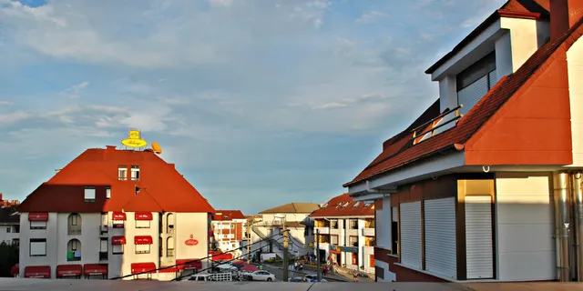 Pensión El Marinero De Isla