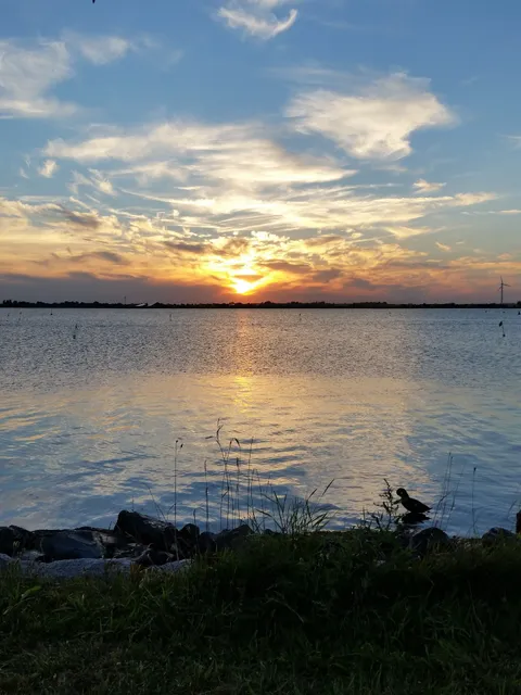 Uwe Panzer Ferienwohnung