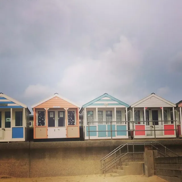 Jubilee Camping and Caravaning Club Certificated Site (no toilets or showers)