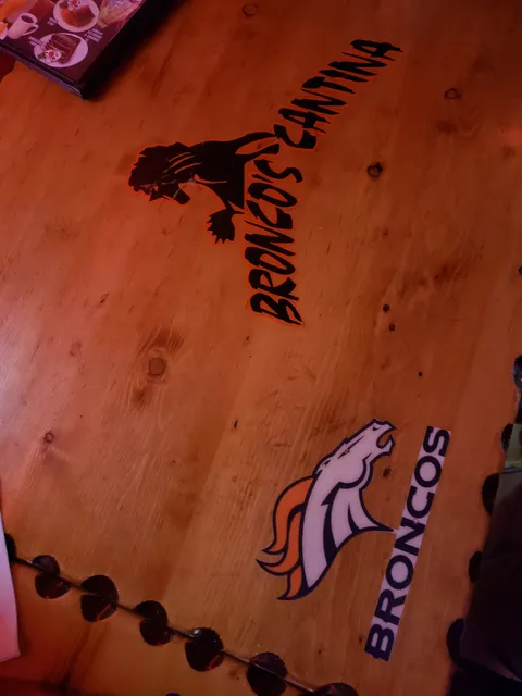 photo-1