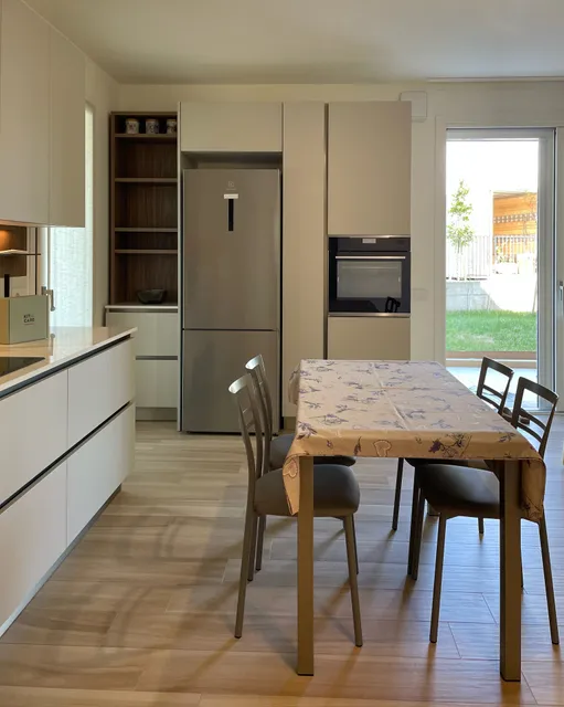 Casarredo di Campagnola Mauro & figli