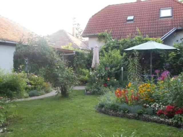 Lenart guest house 1 + 2