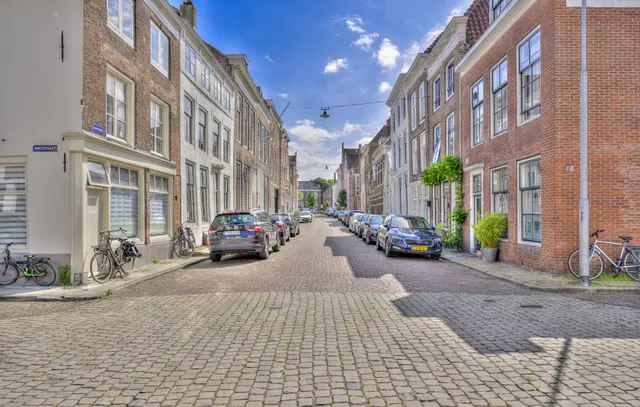 B&B De Slapende Leeuw