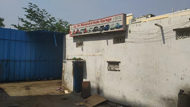 Wine Caffe Restaurant & Bar