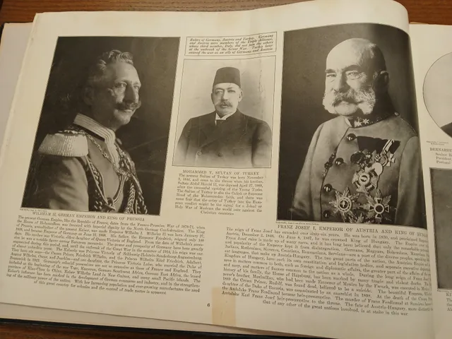 Kirbyville Public Library