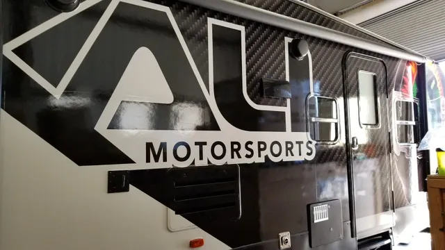 Kali Protectives LLC