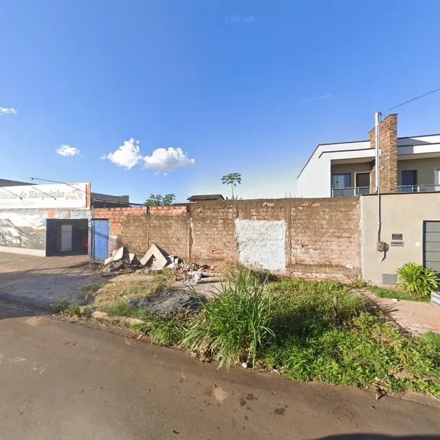 D'Guste Massas Caseiras