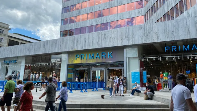 Primark