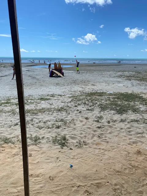 Bar e Restaurante O Darci