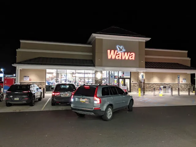 Wawa
