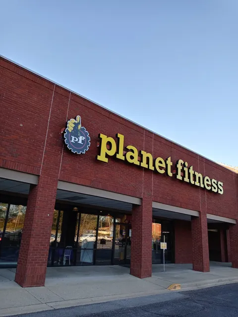 The Shops on Montevallo