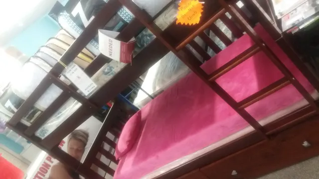 Heavenly Mattress & Furniture Outlet