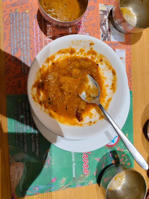 photo-3