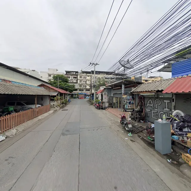 Royal Kitchen Production Co.,LTD.