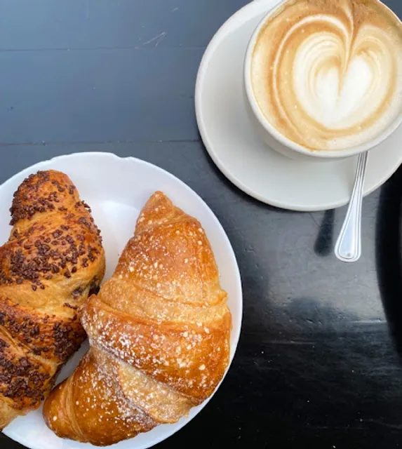 Il Tuo Forno di Tortona