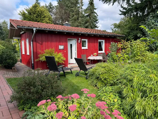 Ferienhaus-im-Bambuswald