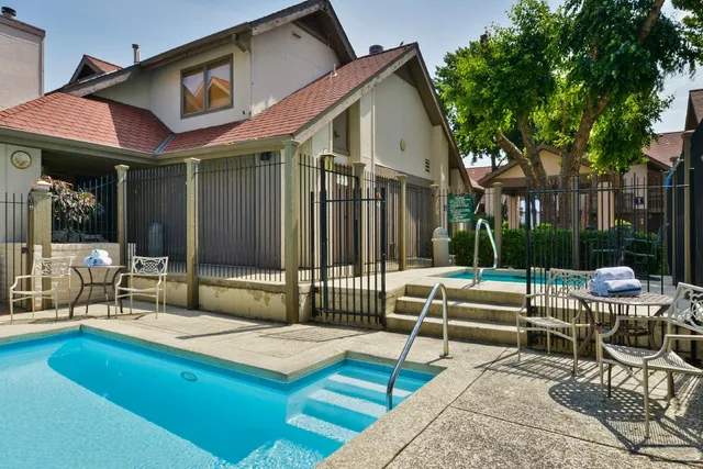 MainStay Suites Springfield South - Battlefield Rd