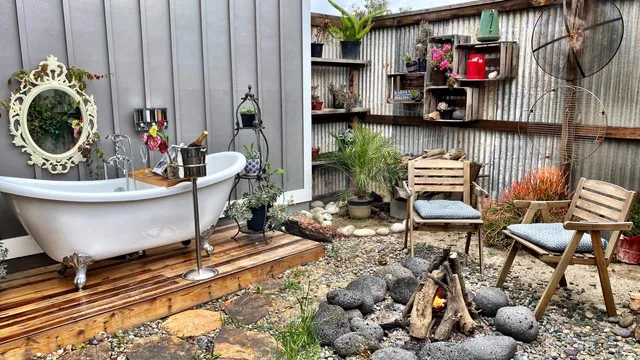 Finca Vidandrei- Casa Mazahua