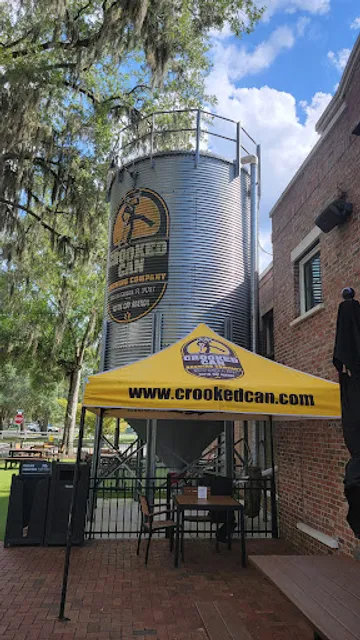 Michael's Ali Coal Fired Pizza Winter Garden