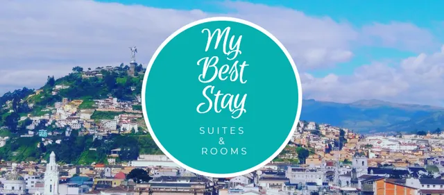 Conjunto El Fundador Benalcazar