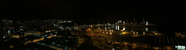 CVV Apartamentos Icono Antofagasta