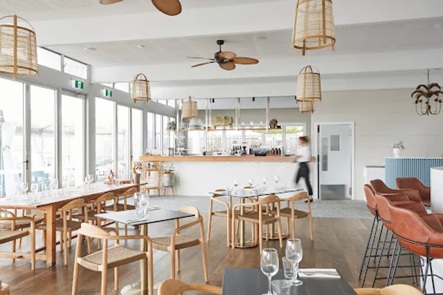 Thirty Three Degrees