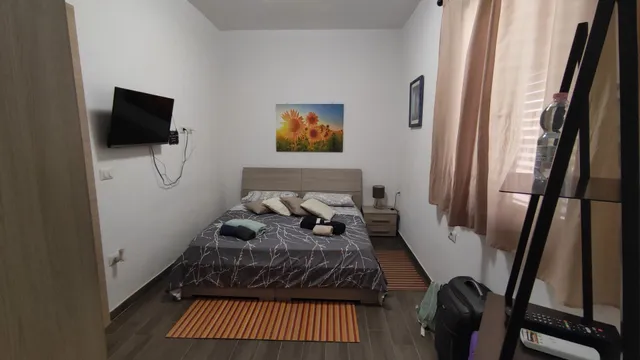 Il Girasole Affittacamere