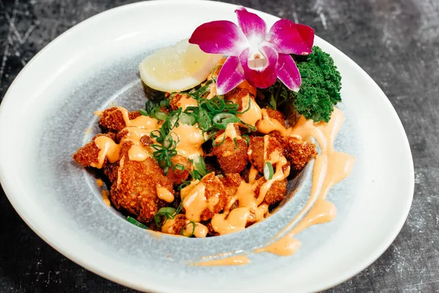 House of Umami Ramen