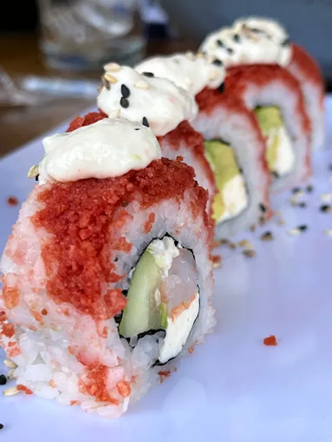 LA Nona Lola - Distrito León