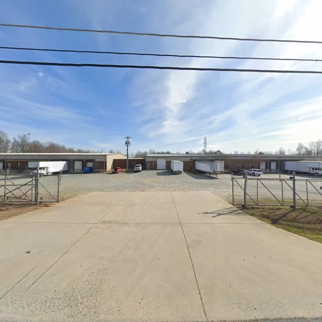 Adams-Pierce Furniture