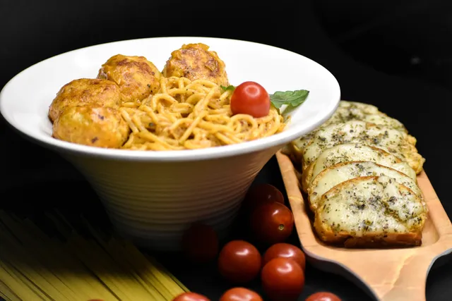 Eat Daddy - Daddy likes it Big