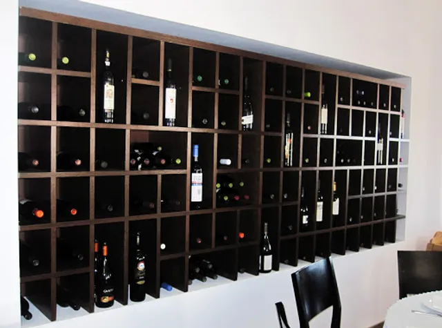 Restaurante Miradouro