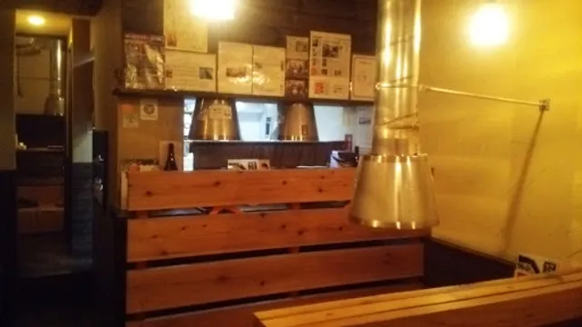 焼肉工房わらく