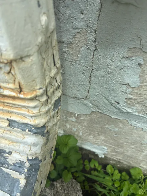 Bridge Homes - Minneapolis