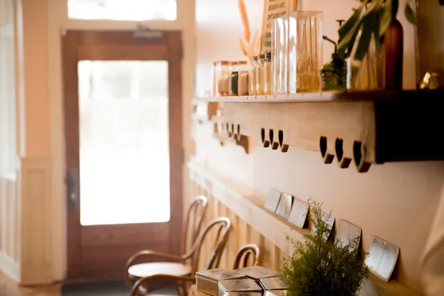 The Treatery Long Island