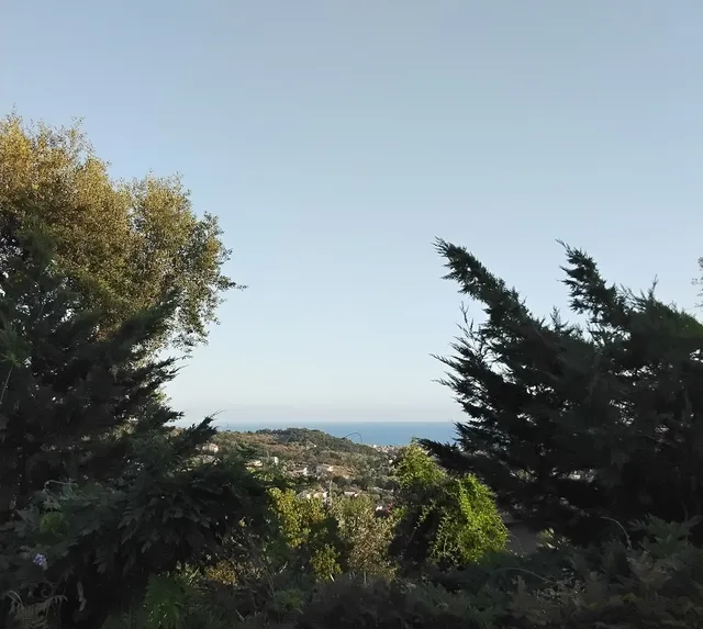 Il Glicine Apartments