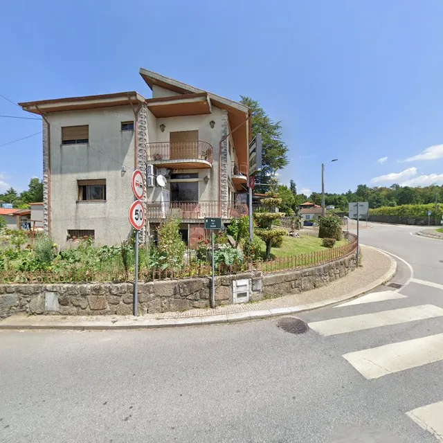 Café Bonsai - Prato do dia