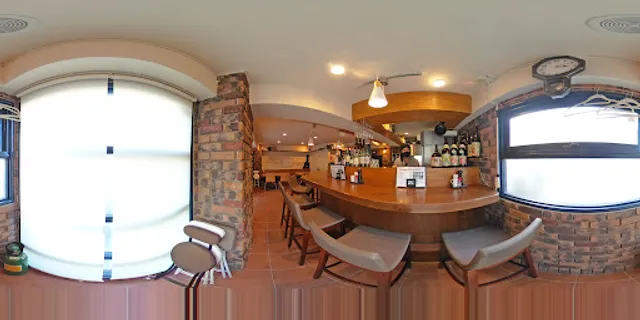 今治焼 玄 宝塚逆瀬川