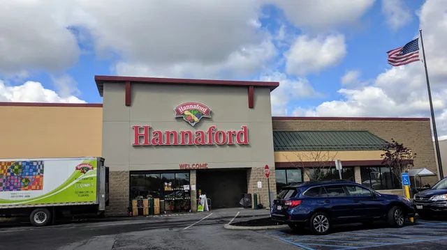 Town of East Greenbush