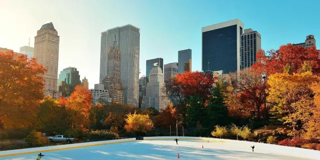 Aura Hotel Times Square